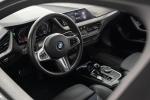 bmw-serie-1-116-2024-diesel-1496cc