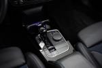 bmw-serie-1-116-2024-diesel-1496cc