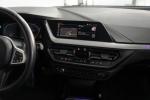 bmw-serie-1-116-2024-diesel-1496cc