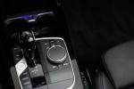 bmw-serie-1-116-2024-diesel-1496cc