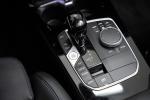 bmw-serie-1-116-2024-diesel-1496cc