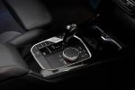 bmw-serie-1-116-2024-diesel-1496cc