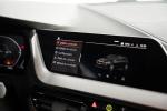 bmw-serie-1-116-2024-diesel-1496cc