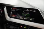bmw-serie-1-116-2024-diesel-1496cc
