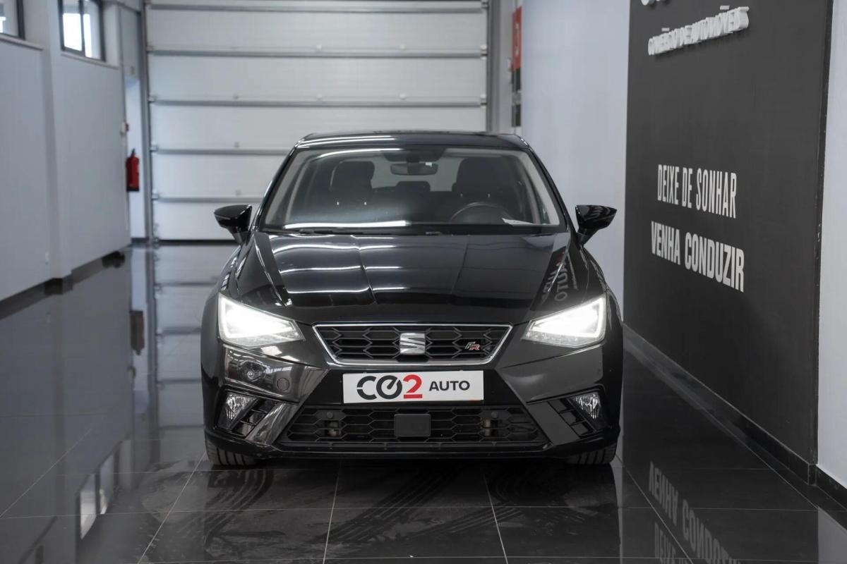 seat-ibiza-2018-gasolina-999cc