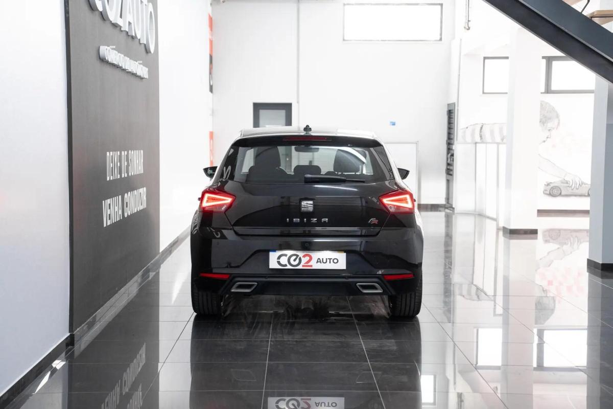 seat-ibiza-2018-gasolina-999cc
