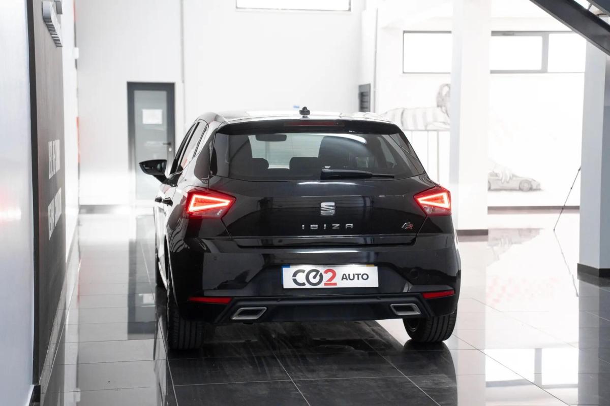 seat-ibiza-2018-gasolina-999cc