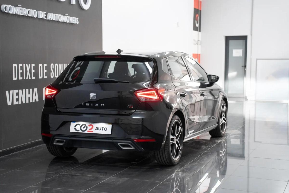 seat-ibiza-2018-gasolina-999cc
