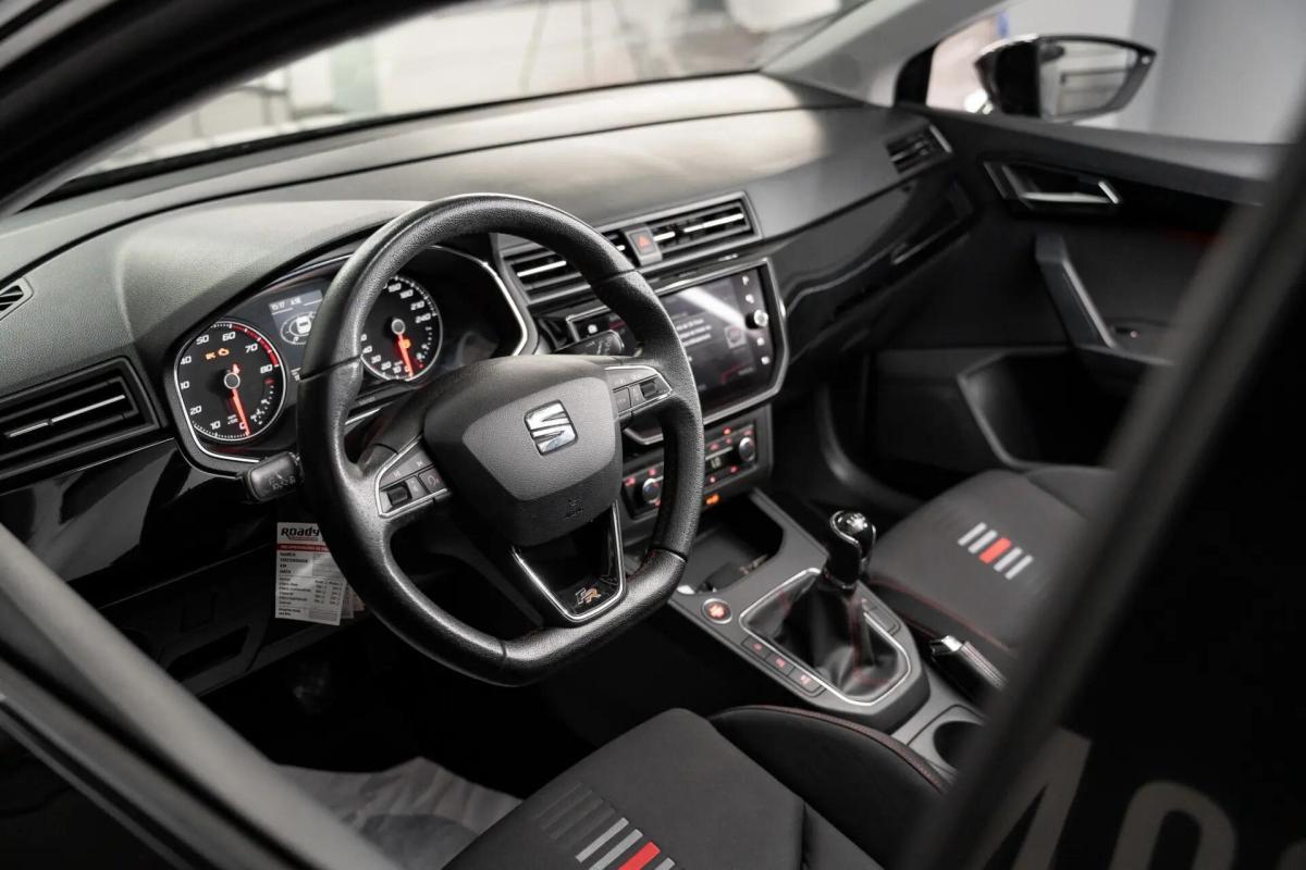 seat-ibiza-2018-gasolina-999cc