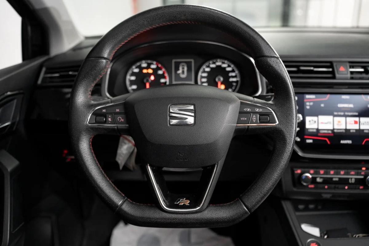 seat-ibiza-2018-gasolina-999cc