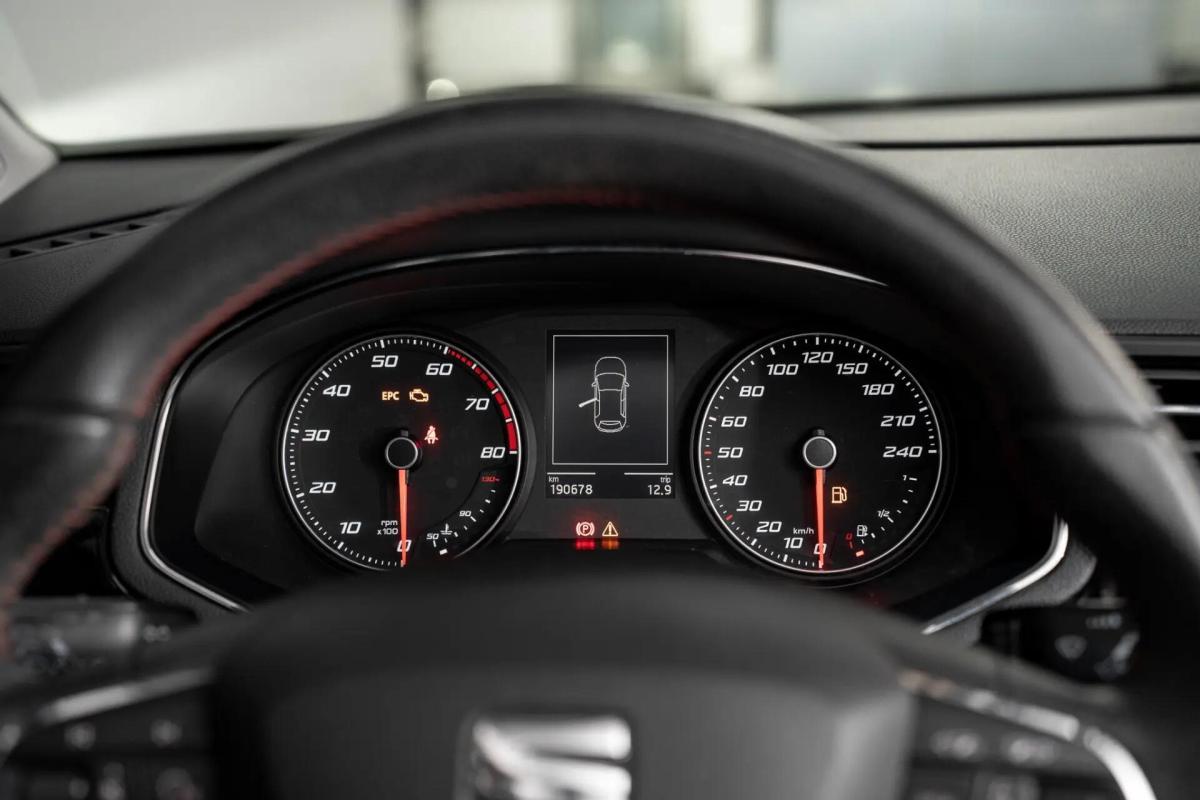 seat-ibiza-2018-gasolina-999cc
