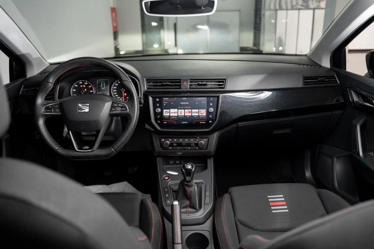 seat-ibiza-2018-gasolina-999cc