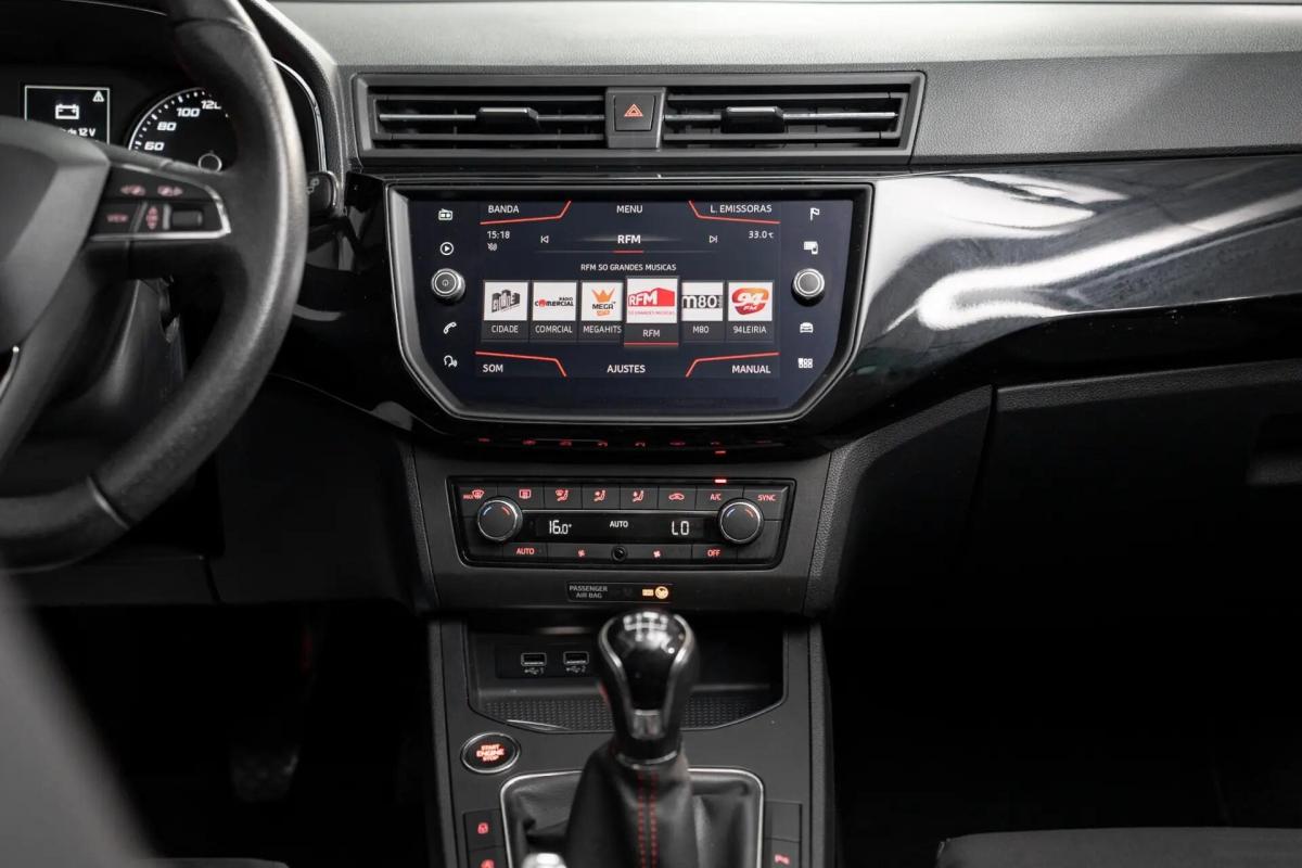 seat-ibiza-2018-gasolina-999cc