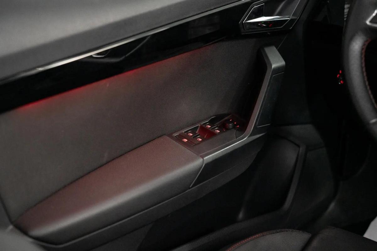 seat-ibiza-2018-gasolina-999cc