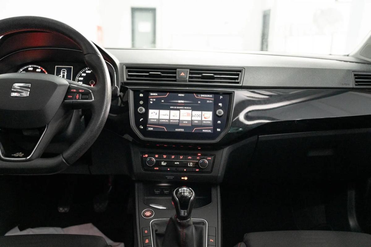 seat-ibiza-2018-gasolina-999cc