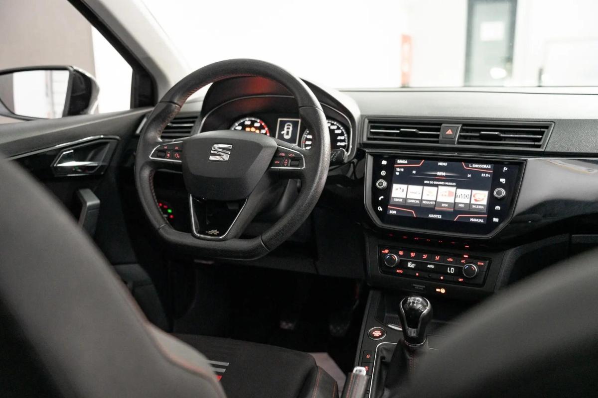 seat-ibiza-2018-gasolina-999cc