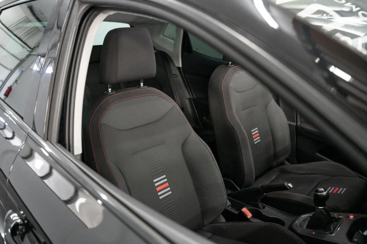 seat-ibiza-2018-gasolina-999cc