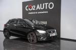 seat-ibiza-2018-gasolina-999cc