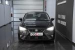 seat-ibiza-2018-gasolina-999cc