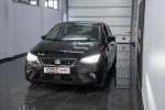 seat-ibiza-2018-gasolina-999cc