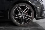 seat-ibiza-2018-gasolina-999cc