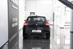 seat-ibiza-2018-gasolina-999cc