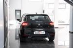 seat-ibiza-2018-gasolina-999cc