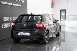 seat-ibiza-2018-gasolina-999cc