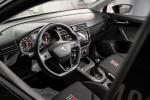 seat-ibiza-2018-gasolina-999cc