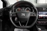 seat-ibiza-2018-gasolina-999cc