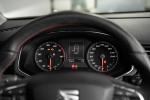 seat-ibiza-2018-gasolina-999cc