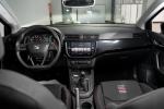 seat-ibiza-2018-gasolina-999cc