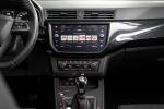 seat-ibiza-2018-gasolina-999cc