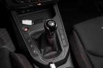 seat-ibiza-2018-gasolina-999cc