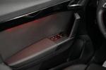 seat-ibiza-2018-gasolina-999cc