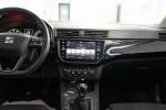 seat-ibiza-2018-gasolina-999cc