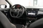 seat-ibiza-2018-gasolina-999cc