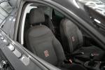 seat-ibiza-2018-gasolina-999cc