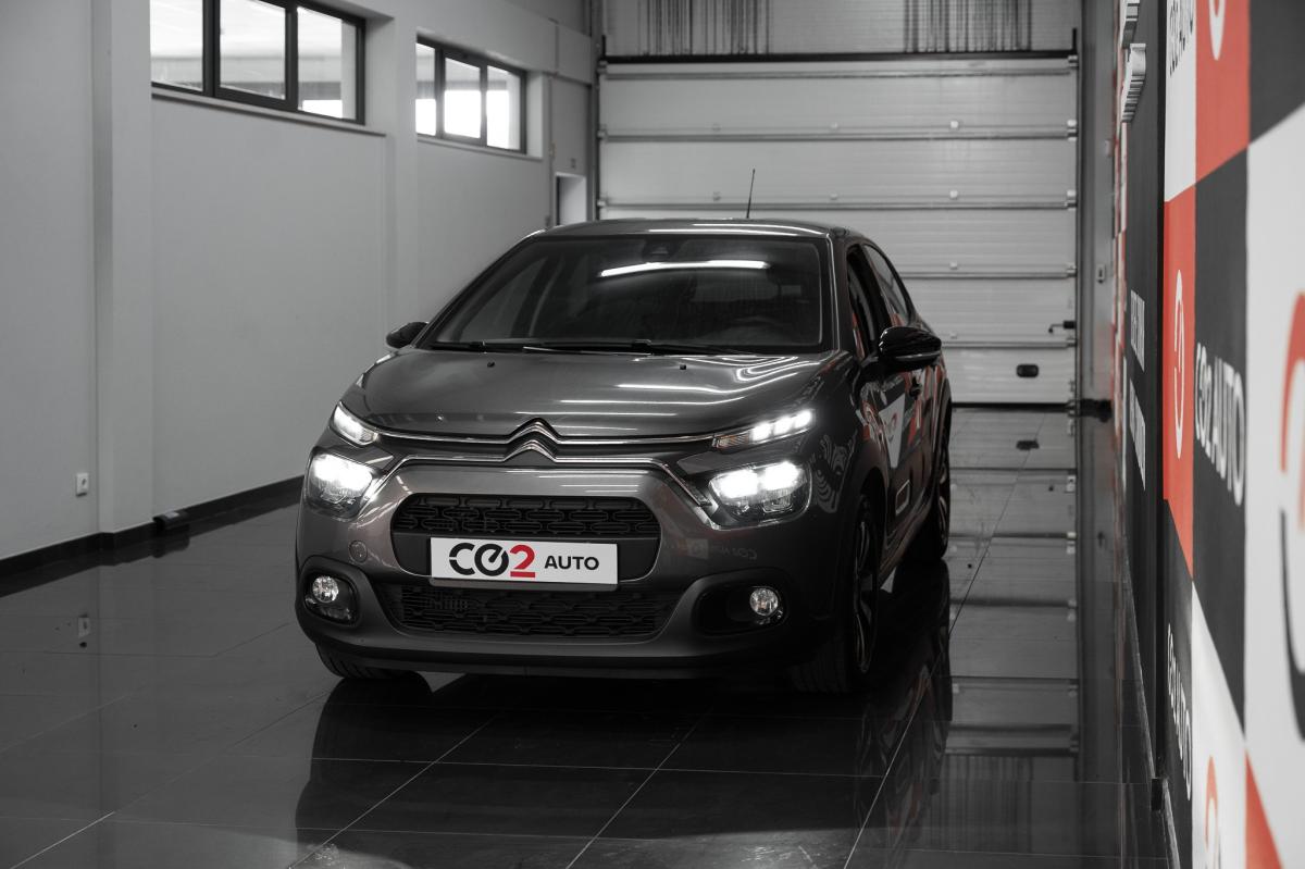 citroen-c3-2024-gasolina-1199cc