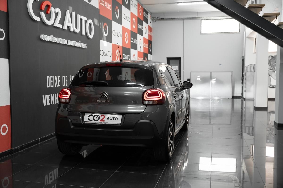 citroen-c3-2024-gasolina-1199cc