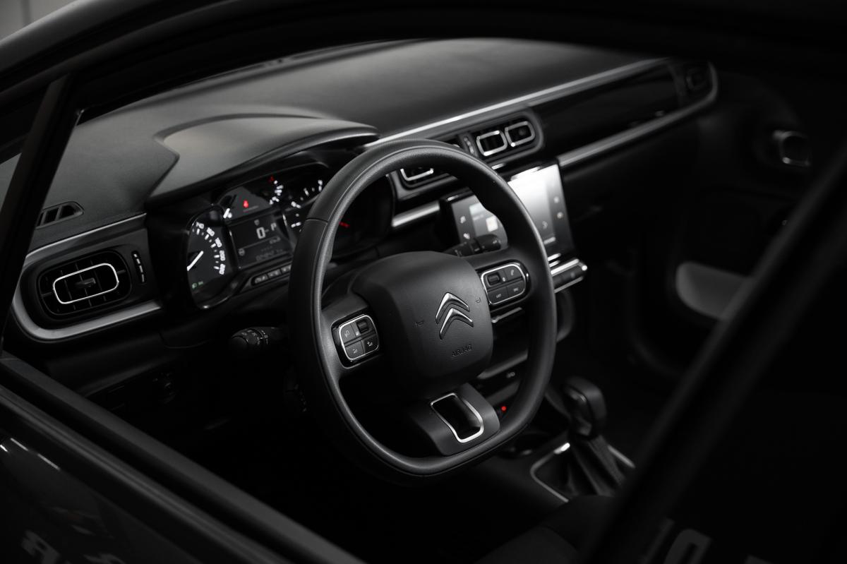 citroen-c3-2024-gasolina-1199cc