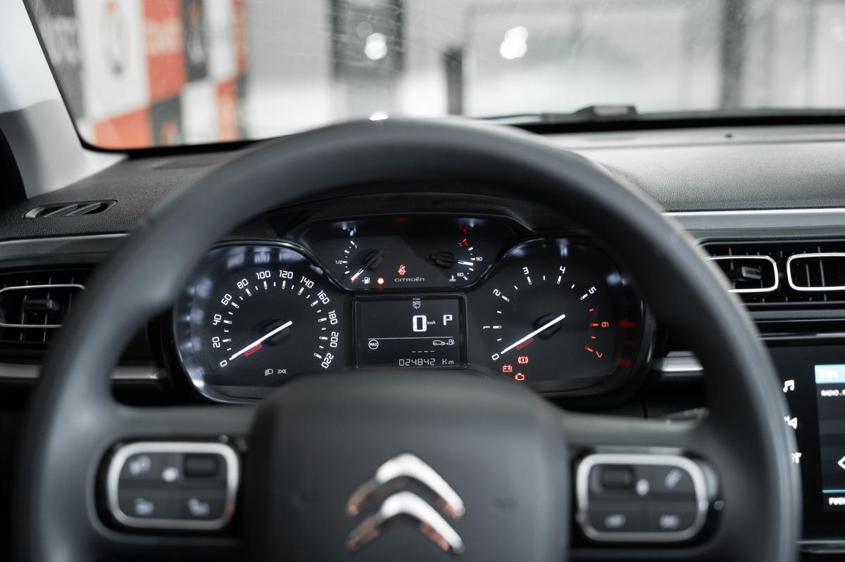 citroen-c3-2024-gasolina-1199cc
