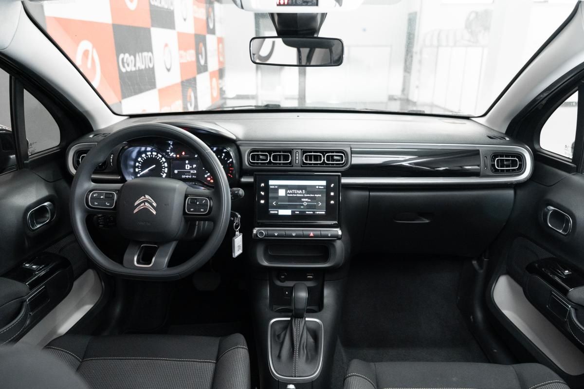 citroen-c3-2024-gasolina-1199cc