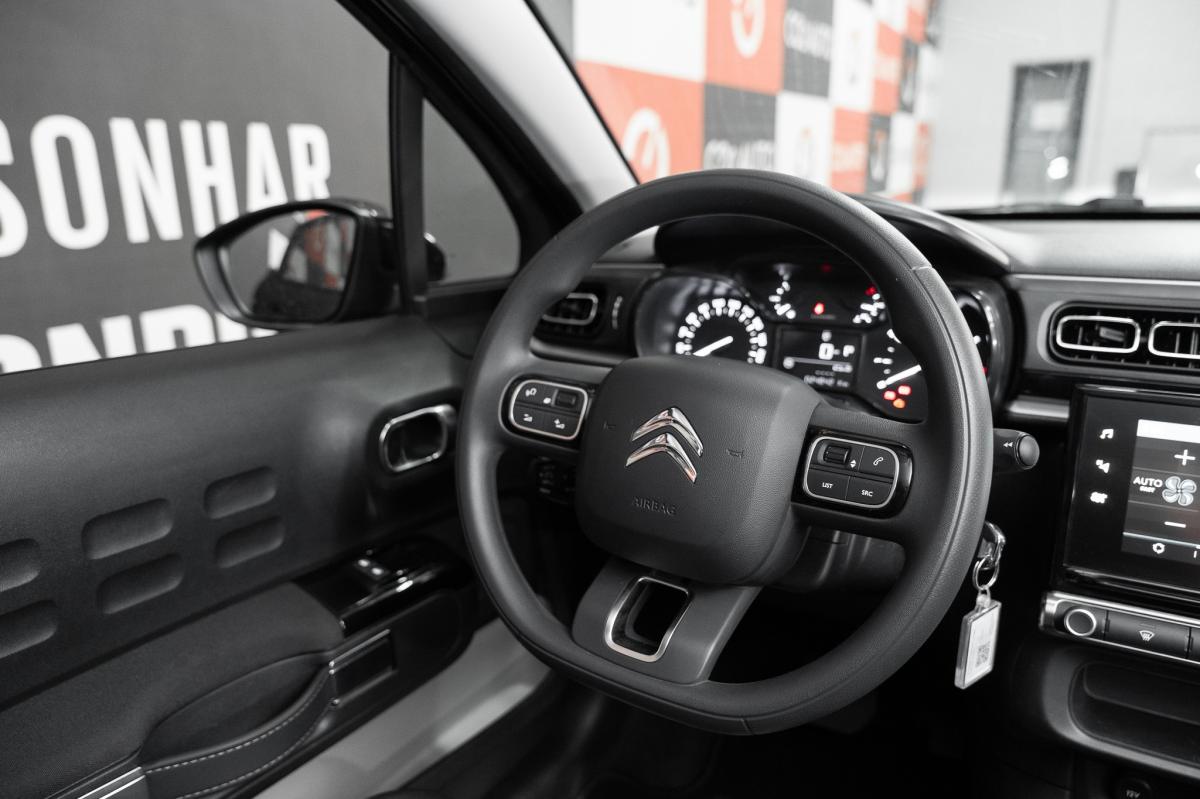 citroen-c3-2024-gasolina-1199cc