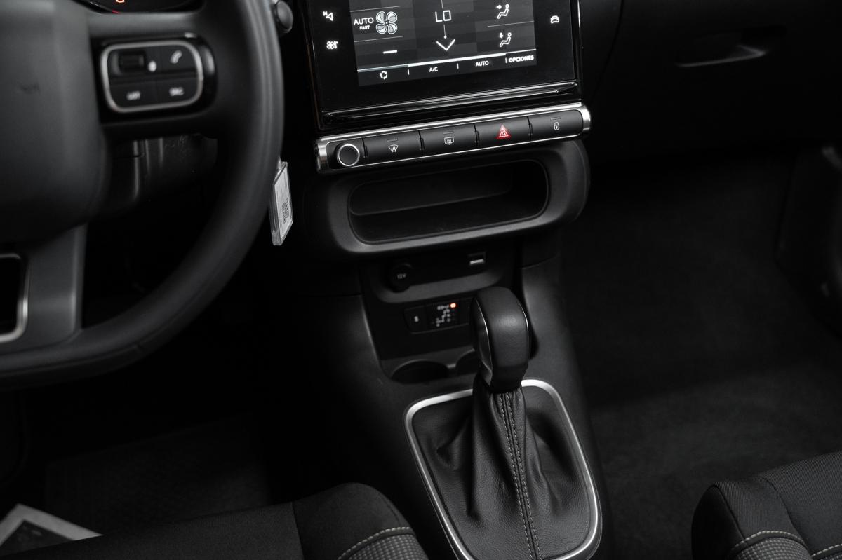 citroen-c3-2024-gasolina-1199cc