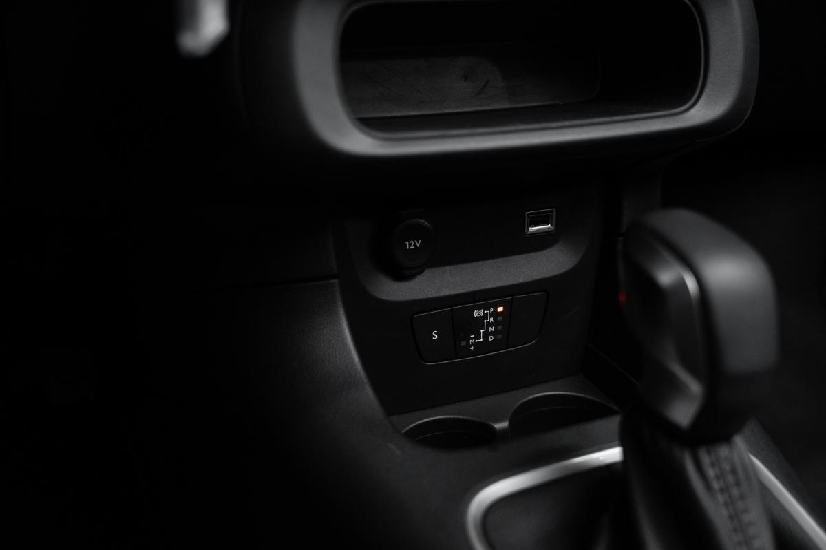 citroen-c3-2024-gasolina-1199cc