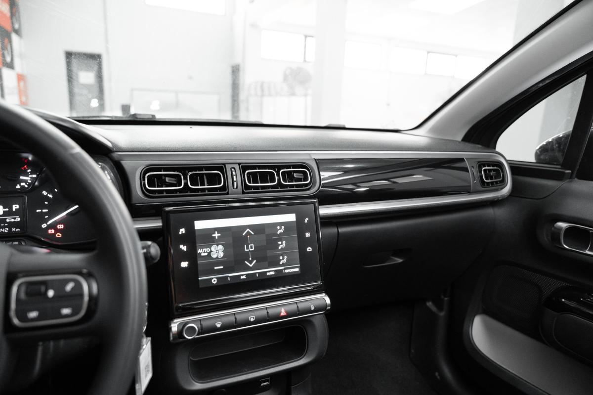 citroen-c3-2024-gasolina-1199cc