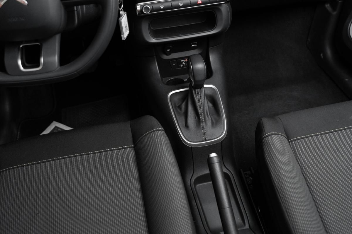 citroen-c3-2024-gasolina-1199cc