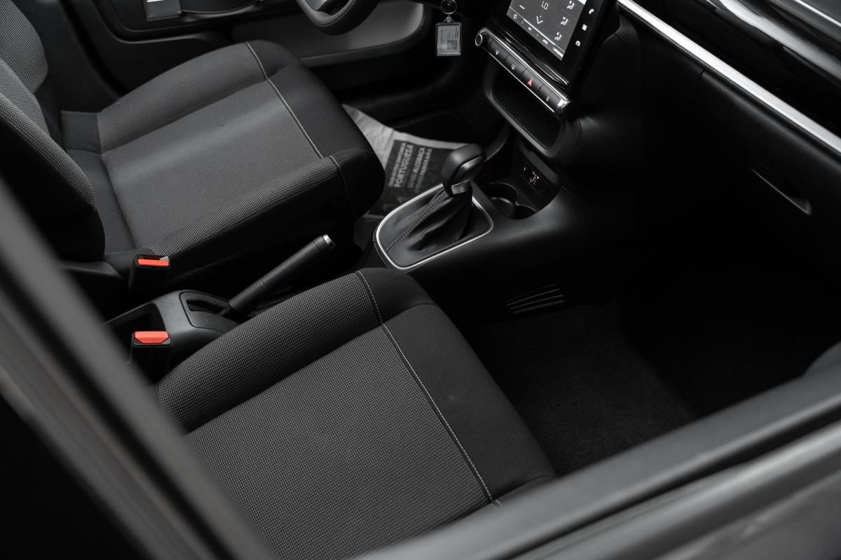 citroen-c3-2024-gasolina-1199cc