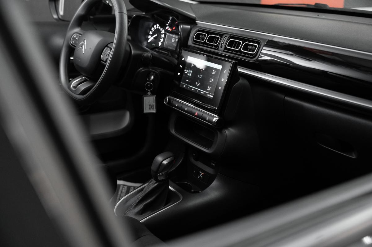 citroen-c3-2024-gasolina-1199cc